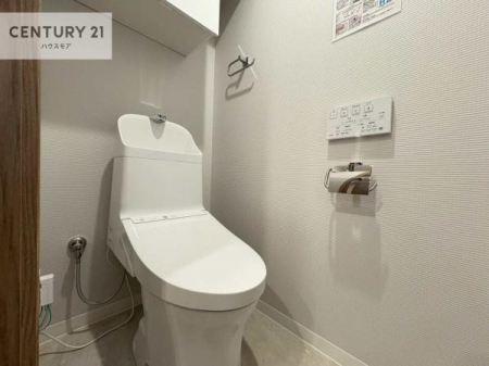 �g�C���@�������֍��ɂ��A�~��͕֍����g�����ł���̂ŗ₽���֍��ɍ��炸�ɍςފ������d�l�ł��I�V���v���ȃJ���[����Ƃ��Ă���̂ŁA������ꂪ���₷���ł��B