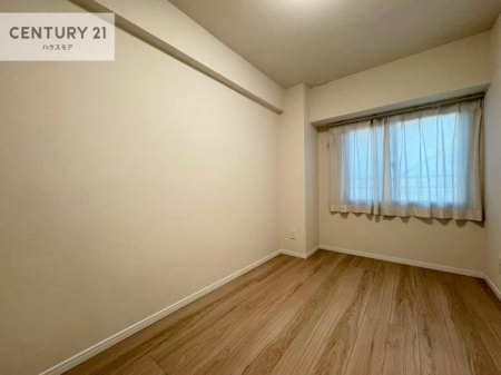 �q�������@�|���o�������Ȃ��������́A���q�l�̂������Ƃ��Ă����S�ł��I
���[�X�y�[�X���[�����Ă���̂ŎU�炩�������������T�b�ƕЕt�����܂��I