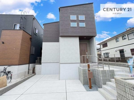 ���n�O�ώʐ^�@�������܂����I�����̂��ē����\�ł��B�A������������΁A�������̂����w���ł��܂��̂ł��C�y�ɂ��₢���킹���������B���d���A��ɂ��ǂ����I