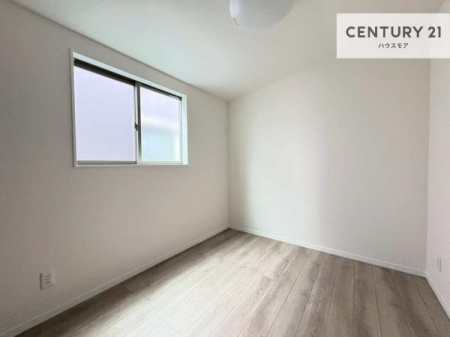 �m���@�V���v���Ƀf�U�C������Ă��邽�߁A�Ƌ��I�т܂���I
���C�ɓ���̉Ƌ��u���Ă��낰���Ԃ���邱�Ƃ��ł��܂��B