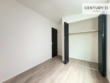 ���r���O�ȊO�̋����@���[���������肠��̂ŉƋ�̔z�u�����₷���A���C�t�X�^�C���ɍ��킹����������肪�\�ł��B