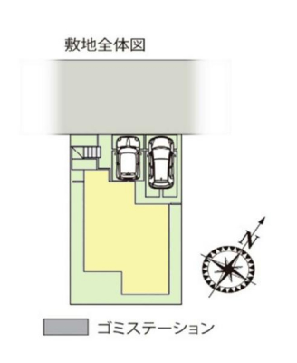 ���}�@�J�[�X�y�[�X��2��t��(�Ԏ�ɂ��)�I�Z�J���h�J�[�����̕���}�ȗ��q���ɂ����S�ł��ˁB
�����T���̂������E���v�]�Ȃǂ���܂�����A���Ȃ�ƕ��ЃX�^�b�t�܂ł��\���t�����������I