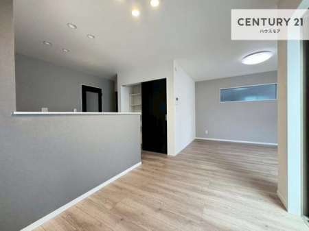 ���r���O�@�L�X�_�C�j���O�X�y�[�X�I������肨�H���B�΂��������y�������Ԃ��߂����܂��B���X�̔���������܂��I