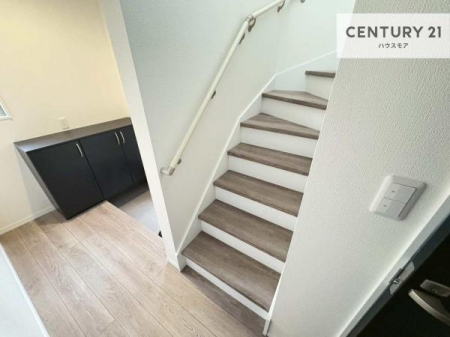 ���̑����ρ@�K�i�͖��邭�萠������Ă��܂��I���q�l�₲�N�z�̕������S���Ă����p�����܂��ˁI