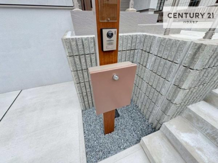 ���̑����n�@�X�փ|�X�g�t���ŕs�ݎ��ł��ו����󂯎��ĂƂ��Ă��֗��I
�Ƃɂ��Ȃ��Ⴂ���Ȃ��X�g���X����I�Ĕz�B�̎�Ԃ��Ȃ��܂��I