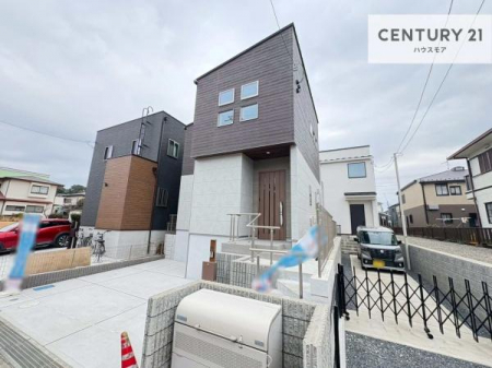 ���̑��@���̈�@�����̃v���C�x�[�g�������˔����Ă��܂��B���ꂩ��̖������A���L���ɁA��莩���炵�����߂�������������A���������̂Ȃ���@�ł��B