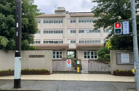 ���ӊ��@-