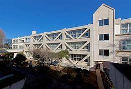 ���ӊ��@-