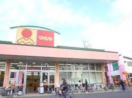 ���ӊ��@-