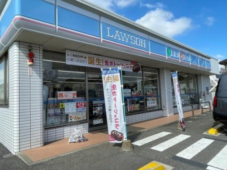 ���ӊ��@-