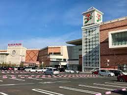 ���ӊ��@-