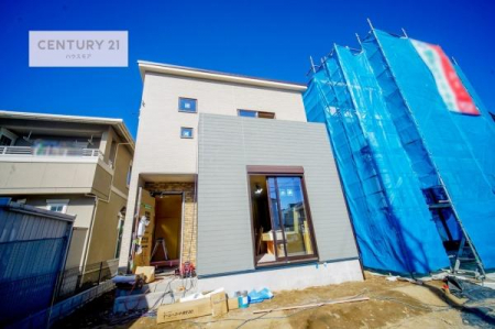 ���n�O�ώʐ^�@�Ԃ��Ȃ������ł��I�������y���݂ł��ˁB
���ӊ��⑼�������܂Ƃ߂Ă��ē��\�ł��I�s���Y�̎��Ȃ�ǂ�Ȏ��ł����C�y�ɂ����k���������B