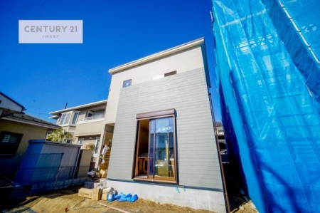 ���̑����n�@�u���̕����C�ɂȂ�I�v�u�������Ăǂ�ȏ��H�v�u�����Əڂ����m�肽���I�v�Ǝv������A���C�y�ɂ����k���������B