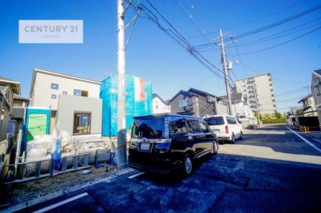 ���̑����n�@�����T���̂������E���v�]�E������ȂǁA���Ȃ�ƕ��ЃX�^�b�t�܂ł��\���t�����������I�s���Y�Ɋւ��邱�ƂȂ�A�ǂ̂悤�Ȃ��Ƃł����S���ӑΉ������Ē����܂��B
