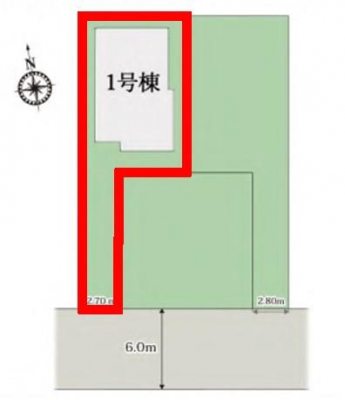 ���}�@�J�[�X�y�[�X��2��t��(�Ԏ�ɂ��)�I�Z�J���h�J�[�����̕���}�ȗ��q���ɂ����S�ł��ˁB
�����T���̂������E���v�]�Ȃǂ���܂�����A���Ȃ�ƕ��ЃX�^�b�t�܂ł��\���t�����������I