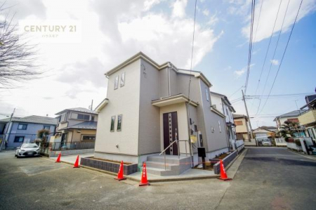 ���n�O�ώʐ^�@�Ԃ��Ȃ������ł��I�������y���݂ł��ˁB
���ӊ��⑼�������܂Ƃ߂Ă��ē��\�ł��I�s���Y�̎��Ȃ�ǂ�Ȏ��ł����C�y�ɂ����k���������B