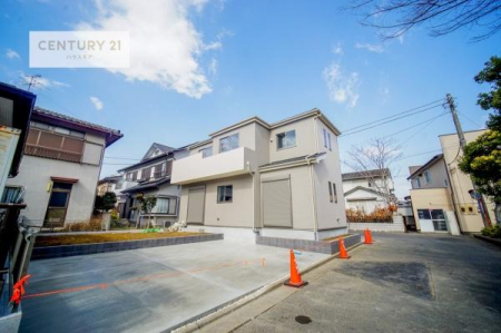 ���ԏ�@���ԃX�y�[�X��2�䕪����܂��I�Z�J���h�J�[�͂������A�o�C�N�⎩�]�ԂȂǂ��u���ꏊ�ɍ���܂���B