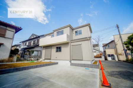 ���̑����n�@���ӊ���A���q�l�̂���]�ɍ������������ꏏ�ɂ��ē���v���܂��B�Z��[���A�h�o�C�U�[�ɂ�邲���k������܂��B���Ђ͂��₢���킹�ɑ��Ή����܂��I���҂������܂���I