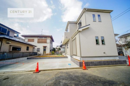 ���̑����n�@�u���̕����C�ɂȂ�I�v�u�������Ăǂ�ȏ��H�v�u�����Əڂ����m�肽���I�v�Ǝv������A���C�y�ɂ����k���������B