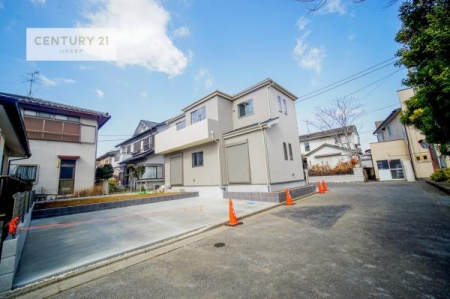 ���̑��@����1���̃L���C�ȊX���݁B����P�x���������������B�����T���̂������E���v�]�E������ȂǁA�s���Y�Ɋւ��邱�ƂȂ�A�ǂ̂悤�Ȃ��Ƃł����S���ӑΉ������Ē����܂��B