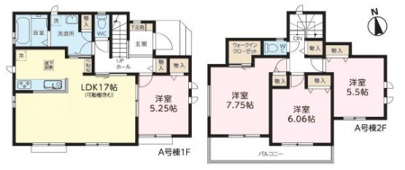 �Ԏ��}�@4LDK�̖��͓I�ȊԎ��ILDK�͂������Ƃ�����ԂŁA���Ƒ��Ƃ̒c��񎞊Ԃ��A����w�[���������̂ɂȂ�܂��ˁB�Ƒ��Ƃ̒����[�܂�A���R�ƏΊ炪�����܂��I