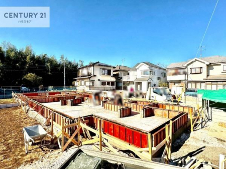 ���n�O�ώʐ^�@���ݒ��ł��I�{�H��̂����w�ł��܂��I
���ӊ��⑼�������܂Ƃ߂Ă��ē��\�ł��I�s���Y�̎��Ȃ�ǂ�Ȏ��ł����C�y�ɂ����k���������B