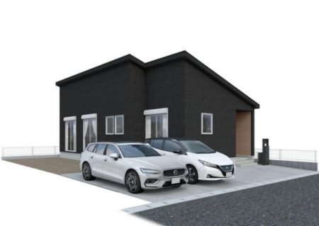 ���̑��@������͊����\�z�}�ł��I
�������y���݂ł��ˁB
���낢��Ȃ���]���������܂�����A���q�l�̂��v�]���ǂ��ǂ������������������B