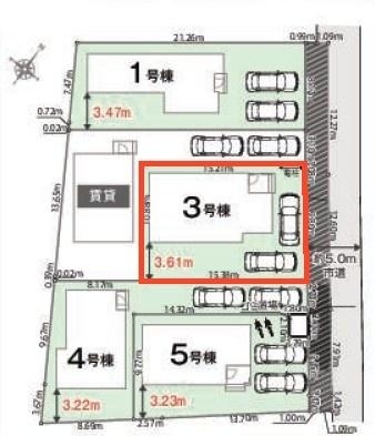 ���}�@�J�[�X�y�[�X��2��t���I
�Z�J���h�J�[�����̕���}�ȗ��q���ɂ����S�ł��ˁB