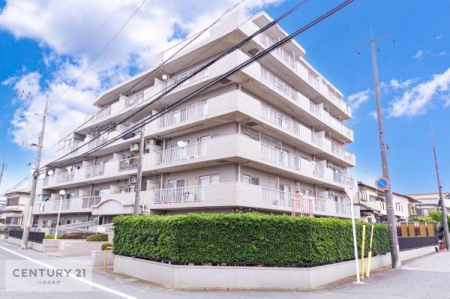 ���n�O�ώʐ^�@�V�K�t�����m�x�[�V�������ł��I���ӊ��⑼�������܂Ƃ߂Ă��ē��\�ł��I�s���Y�̎��Ȃ�ǂ�Ȏ��ł����C�y�ɂ����k���������B