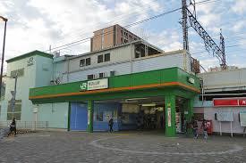 ���ӊ��@-