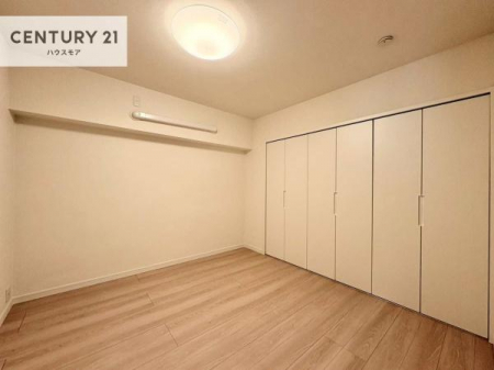 ���r���O�ȊO�̋����@���[�X�y�[�X����������m�ۂ���Ă��邽�߁A���������w�p�i���T�b�ƕЕt���A���ł��X�b�L���B
�Y��ȋ�Ԃ��ۂĂ܂��I