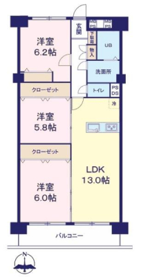 �Ԏ��}�@3LDK�̖��͓I�ȊԎ��ILDK�͂������Ƃ�����ԂŁA���Ƒ��Ƃ̒c��񎞊Ԃ��A����w�[���������̂ɂȂ�܂��ˁB�Ƒ��Ƃ̒����[�܂�A���R�ƏΊ炪�����܂��I