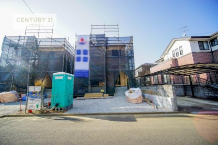 ���n�O�ώʐ^�@���ݒ��ł��I�{�H��̂����w�ł��܂��I
���ӊ��⑼�������܂Ƃ߂Ă��ē��\�ł��I�s���Y�̎��Ȃ�ǂ�Ȏ��ł����C�y�ɂ����k���������B