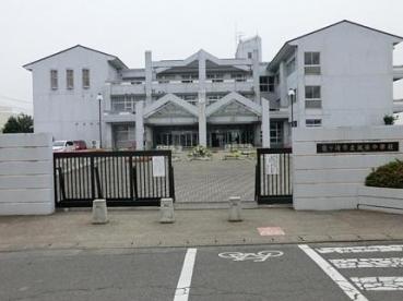 ���ӊ��@-