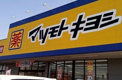 ���ӊ��@-