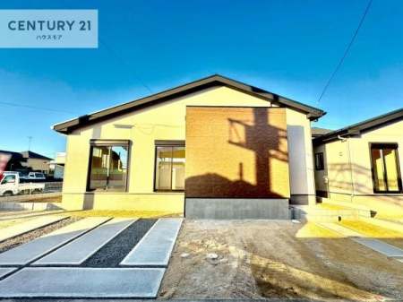 ���n�O�ώʐ^�@�������܂����I�����̂��ē����\�ł��B�A������������΁A�������̂����w���ł��܂��̂ł��C�y�ɂ��₢���킹���������B���d���A��ɂ��ǂ����I