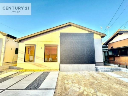 ���n�O�ώʐ^�@�������܂����I�����̂��ē����\�ł��B�A������������΁A�������̂����w���ł��܂��̂ł��C�y�ɂ��₢���킹���������B���d���A��ɂ��ǂ����I