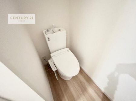 �g�C���@�������֍��ɂ��A�~��͕֍����g�����ł���̂ŗ₽���֍��ɍ��炸�ɍςފ������d�l�ł��I�V���v���ȃJ���[����Ƃ��Ă���̂ŁA������ꂪ���₷���ł��B