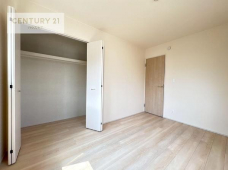 �q�������@�|���o�������Ȃ��������́A���q�l�̂������Ƃ��Ă����S�ł��I
���[�X�y�[�X���[�����Ă���̂ŎU�炩�������������T�b�ƕЕt�����܂��I