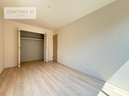 ���[�@�e�������[�t���I�}�Ȃ��q�l�����q���Ă��U�炩�������������T�b�ƕЕt�����܂��I�������̃X�y�[�X�����܂��Ƃ肠�邨���������o���邱�Ƃ��o���܂��I