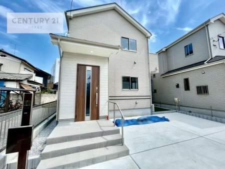 ���̑��@�S3���̃L���C�ȊX���݁B����P�x���������������B�����T���̂������E���v�]�E������ȂǁA�s���Y�Ɋւ��邱�ƂȂ�A�ǂ̂悤�Ȃ��Ƃł����S���ӑΉ������Ē����܂��I