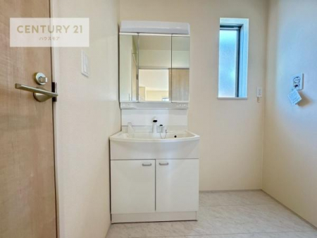 ���ʑ�E���ʏ��@�����t���̖��邢���ʎ��ł��I���C�������ɓ���ւ����ł��Đ����ɕۂ��Ƃ��ł��܂��I���R�����������ނ̂ł����ς̎d�オ����ǂ��Ȃ�܂��ˁI