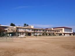 ���ӊ��@-