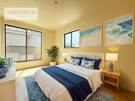 �Q���@�Ƌ��CG�p�[�X�ł��B�o���R�j�[�ɖʂ��Ă���m���ł��B���邭�����肪����A���C����������ł��܂��I���N���āA�O�ɏo�Ĕw�L�т����[�ċz�����ǂ������}������邱�Ƃ��o�������ł��ˁI