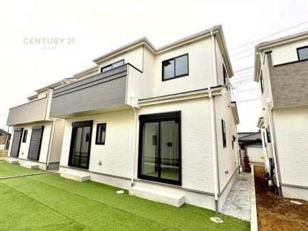 ���n�O�ώʐ^�@�������܂����I�����̂��ē����\�ł��B�A������������΁A�������̂����w���ł��܂��̂ł��C�y�ɂ��₢���킹���������B���d���A��ɂ��ǂ����I