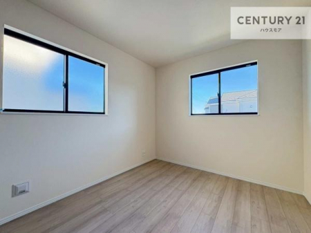 �q�������@�|���o�������Ȃ��������́A���q�l�̂������Ƃ��Ă����S�ł��I
���[�X�y�[�X���[�����Ă���̂ŎU�炩�������������T�b�ƕЕt�����܂��I