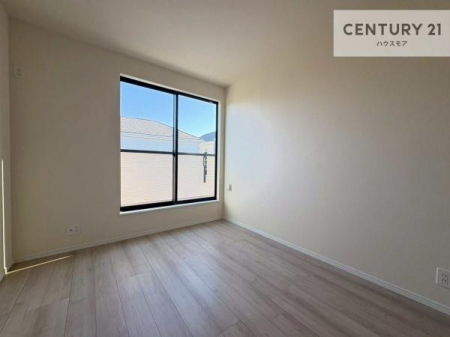 �m���@�m���͎q��������Q���A�F�X�Ɨp�r���ʂɗ��p�ł��܂��ˁB
���[�͂������Ղ�Ȃ̂ŁA�L�X�C�����悭�߂������Ƃ��ł��܂��B