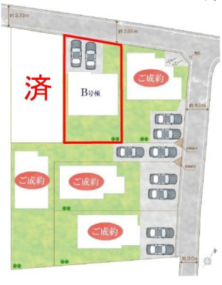 ���}�@�J�[�X�y�[�X��2��t���I�Z�J���h�J�[�����̕���}�ȗ��q���ɂ����S�ł��ˁB
�����T���̂������E���v�]�Ȃǂ���܂�����A���Ȃ�ƕ��ЃX�^�b�t�܂ł��\���t�����������I