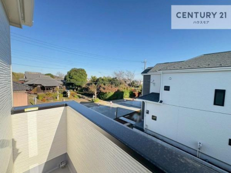 �Z�˂���̒��]�ʐ^�@���ꂽ���ɂ͐�������n����J���I�Ȏ��Ԃ��y���߂܂��B�C�����̗ǂ������ʂ蔲����X���݂ł��I
