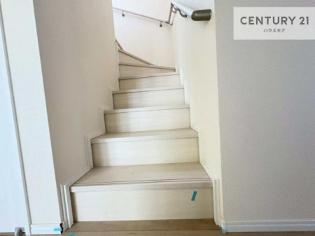 ���̑����ρ@�K�i�͖��邭�萠������Ă��܂��B���q�l�₲�N�z�̕������S���Ă����p�����܂��ˁB